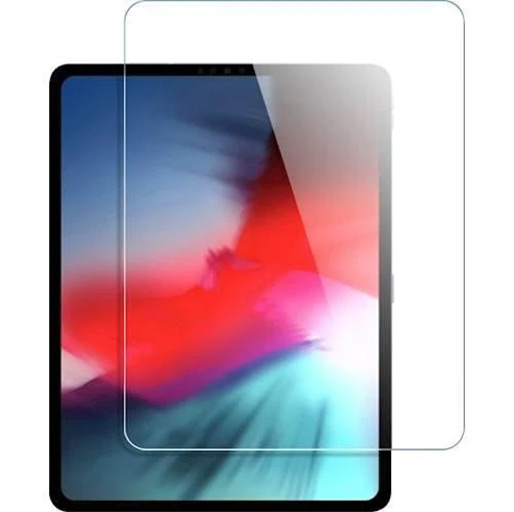 Apple screen protector 9H for iPad pro