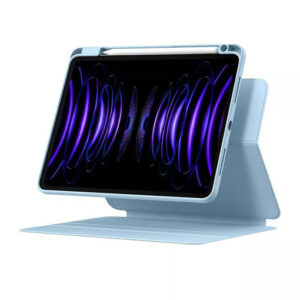 Baseus Minimalist Series IPad PRO 11"/Pad Air4/Air5 10.9" Magnetic protective case