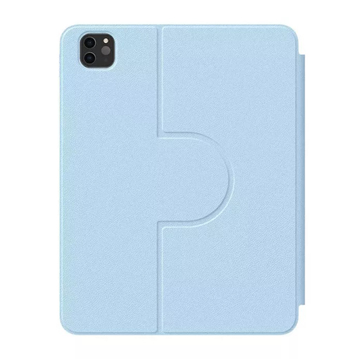 Baseus Minimalist Series IPad PRO 11"/Pad Air4/Air5 10.9" Magnetic protective case