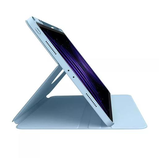 Baseus Minimalist Series IPad PRO 11"/Pad Air4/Air5 10.9" Magnetic protective case