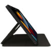 Baseus Minimalist Series Magnetic Protective Case/Stand for Pad 10.2