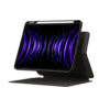 Baseus Tablet Case - Magnetic Minimalist iPad Pro 12.9 (ARJS040801)