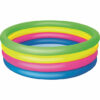 Bestway 51117 Pool, Multi-Colour, 62 X 18 INCH