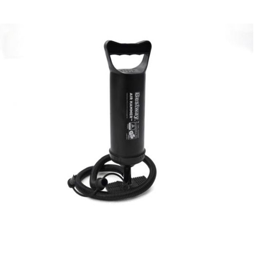 Bestway Air Hammer Inflation Pump 12 Inch 62002