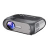 Borrego T7 HD Multimedia Projector