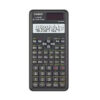 Casio Standard Scientific Calculators fx-991MS-2