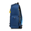 DIVOOM BACKPACK-S PIXEL ART LED BACKPACK
