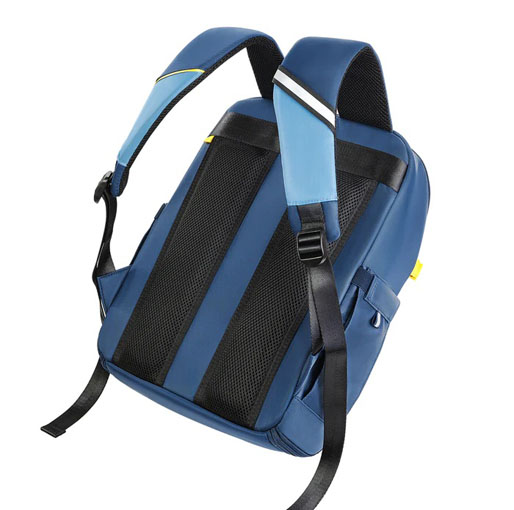 DIVOOM BACKPACK-S PIXEL ART LED BACKPACK