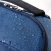 DIVOOM BACKPACK-S PIXEL ART LED BACKPACK