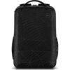 Dell Essential Backpack 15