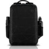 Dell Essential Backpack 15