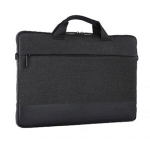 Dell Pro Sleeve 15 Laptop Bag