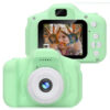 Digital Camera for Kids