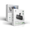 Digital Pocket Power bank Lightning