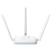 Dlink N300 Smart Router