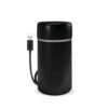 Dr Scent Diffuser – Portable Scent