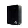 Dr Scent Diffuser – DR Version - black