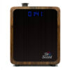 Dr Scent Diffuser – DR Version - brown