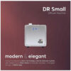 Dr Scent Diffuser – DR Version - white