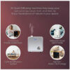 Dr Scent Diffuser – DR Version - white