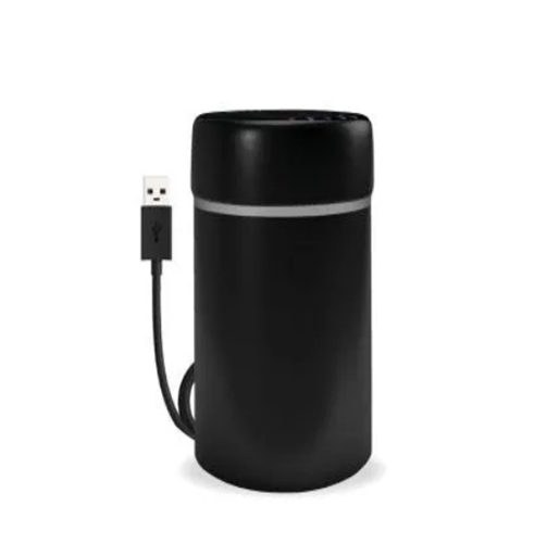 Dr Scent Diffuser – Portable Scent