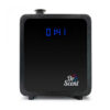 Dr Scent Dr 250 Electric Oil Diffuser