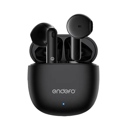 Endefo Enbuds 5 (Black) TWS