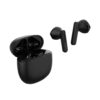 Endefo Enbuds 5 (Black) TWS