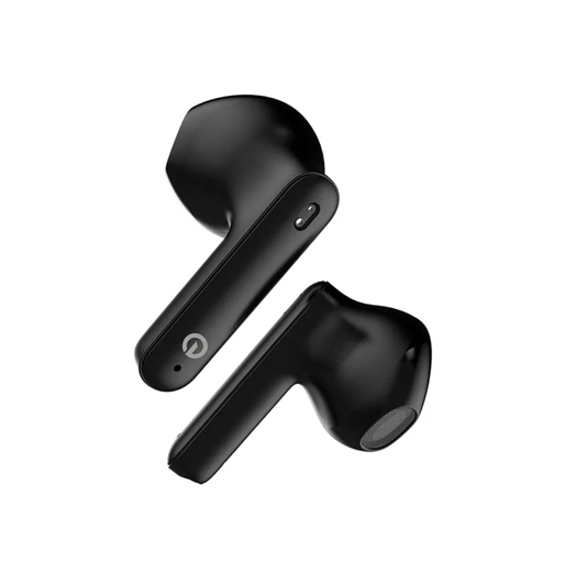 Endefo Enbuds 5 (Black) TWS