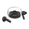 Endefo Enbuds 6 (Black) TWS