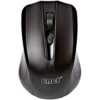 Enet G211 Wireless Optical Mouse