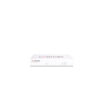 Fortinet FortiGate 40F Next Generation Firewall Secure SD-WAN