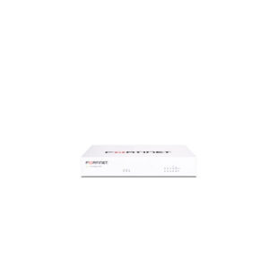 Fortinet FortiGate 40F Next Generation Firewall Secure SD-WAN