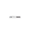 Fortinet FortiGate 40F Next Generation Firewall Secure SD-WAN