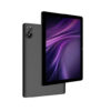 Green Lion G-10 Pro Tablet PC 10.1 inches Screen 4GB RAM 64GB Storage