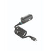 Green Lion 45W PD Car Charger