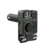 Green Lion Adventure FM Transmitter PD 30W