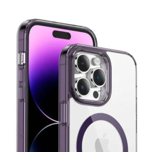 Green Lion Anti-Shock Magnetic Pro For iPhone 14 Pro