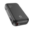 Green Lion Compact Power Bank 15000mAh PD 45W