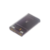 Green Lion Integrated Transparent Power Bank 10000mAh Green Lion