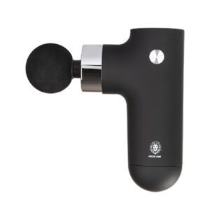 Green Lion Mini Massage Gun 800mAh 40W