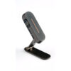 Green Lion Mini Pro Magnetic Holder