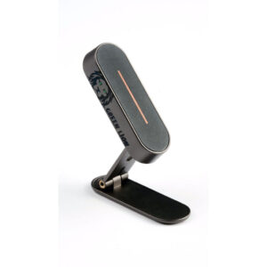 Green Lion Mini Pro Magnetic Holder