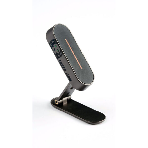 Green Lion Mini Pro Magnetic Holder