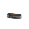 Green Lion Mini Pro Magnetic Holder