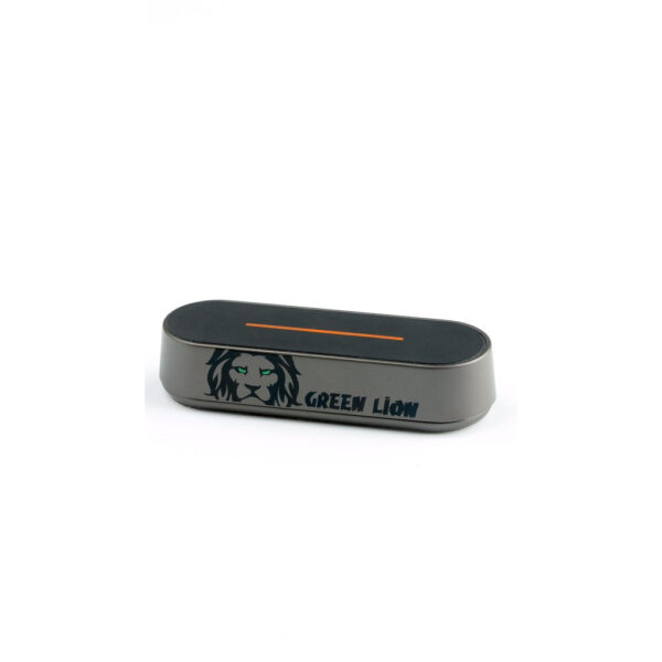 Green Lion Mini Pro Magnetic Holder