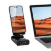 Green Lion Power bank And Foldable Mobile Stand 10000mAh