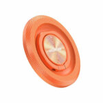 Green Lion Snap Grip Magsafe Holder Orange