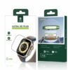 Green Lion Ultra Protector 49mm