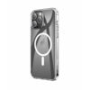 HOCO Magnectic Case for iPhone 13 Pro